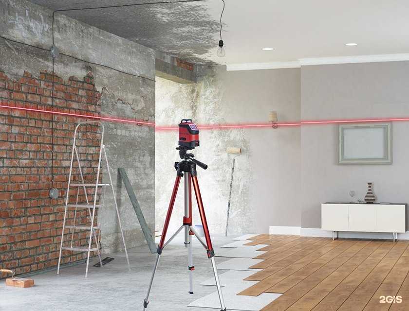 Отзывы на компанию Прокат Мастер в г. Новосибирск c фото