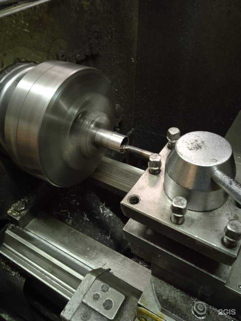 Отзывы на компанию ГУР мастер в Пензе c фото