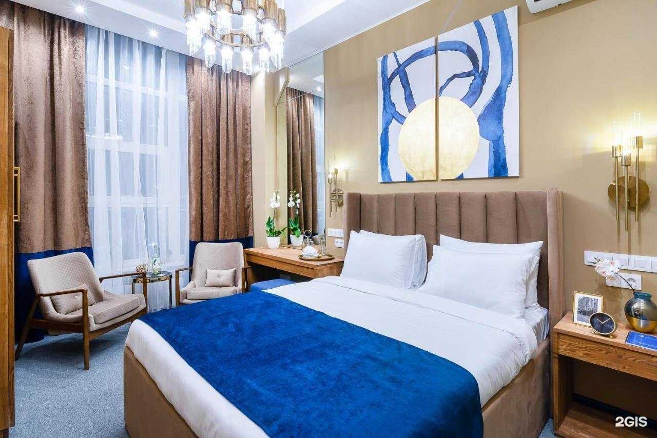 Отзывы на компанию Lido central в г. Владивосток c фото