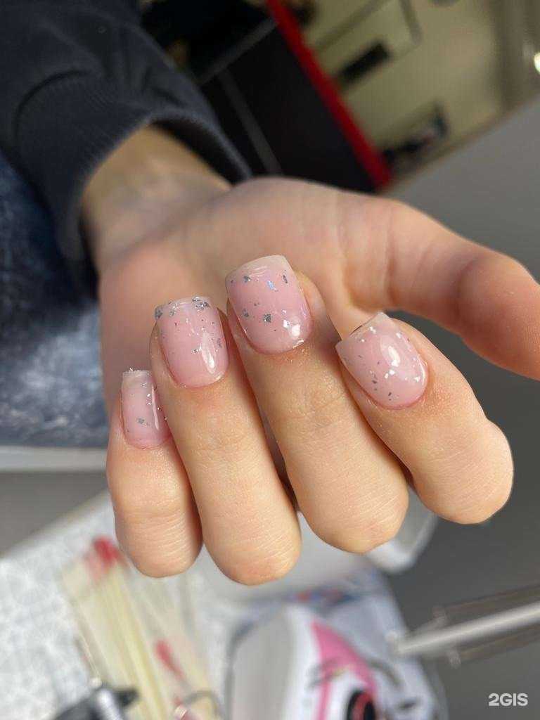 Отзывы на компанию Подиум в г. Краснодар c фото