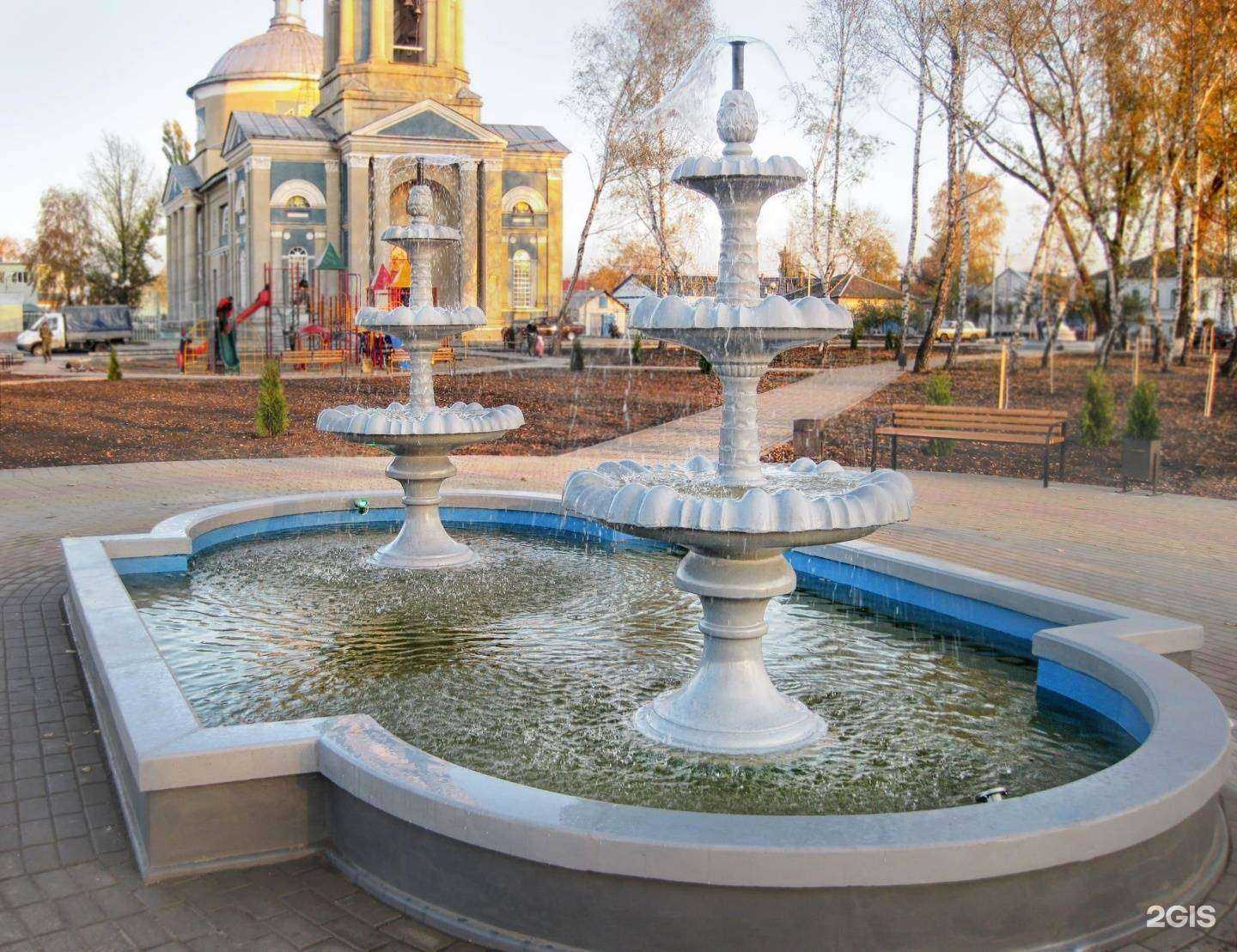 Отзывы на компанию Лилуар в Воронеже c фото