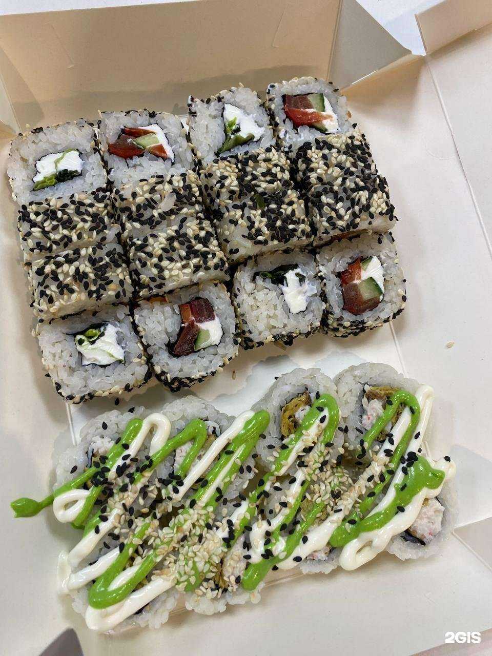 Отзывы на компанию ЁбиДоёби в Екатеринбурге c фото