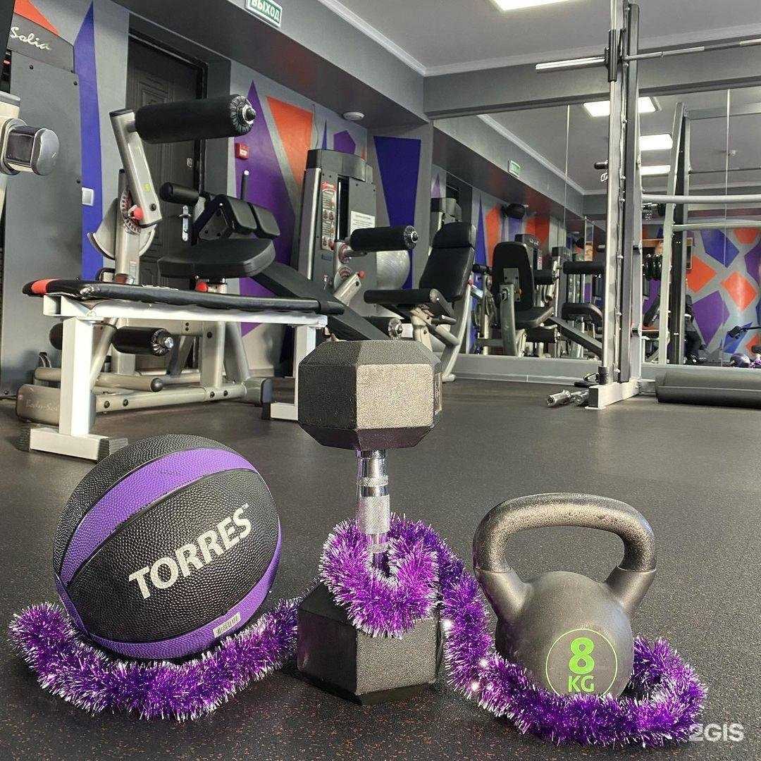 Отзывы на компанию Platinum в г. Вилючинск c фото