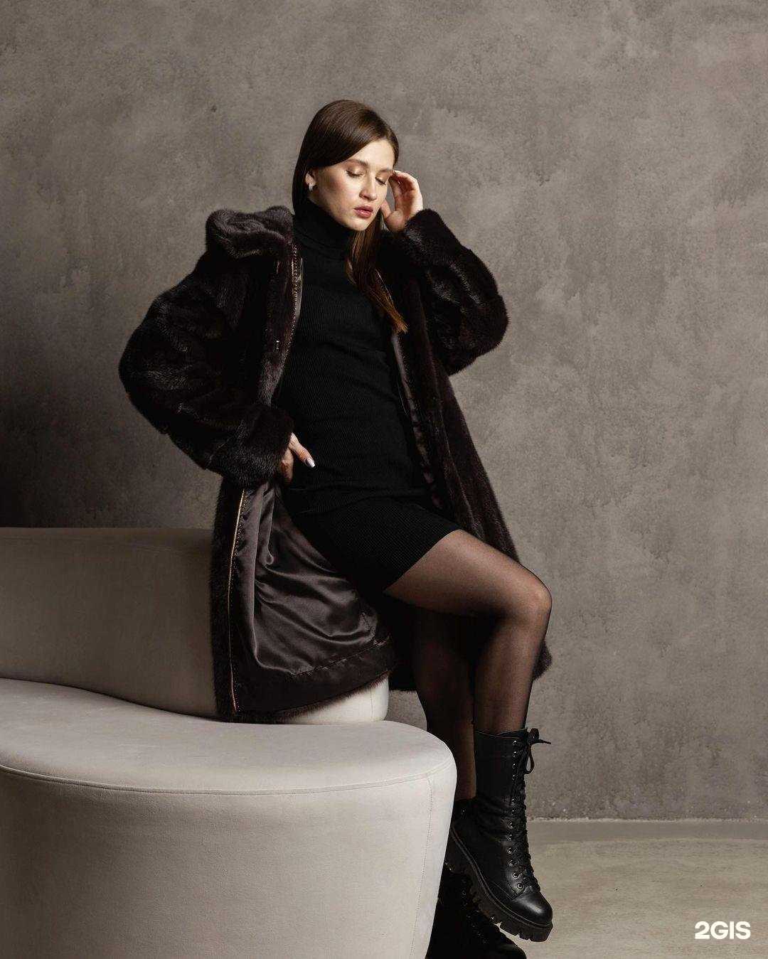 Отзывы на компанию Avanti в Омске c фото