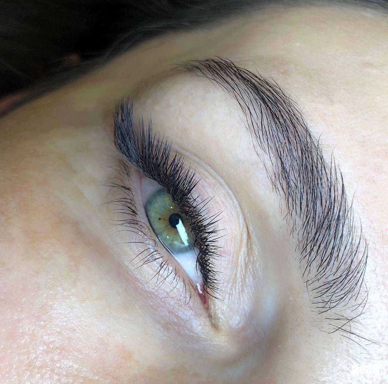 Отзывы на компанию Kristina Belova PM в Владивостоке c фото