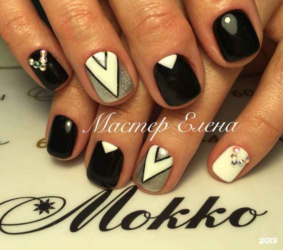 Отзывы на компанию Мokko в Владимире c фото