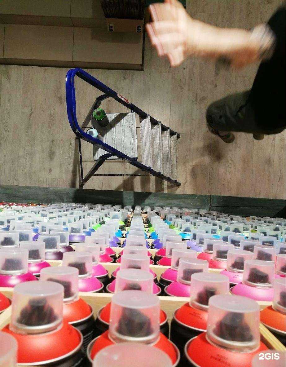 Отзывы на компанию CULTRA в Новосибирске c фото