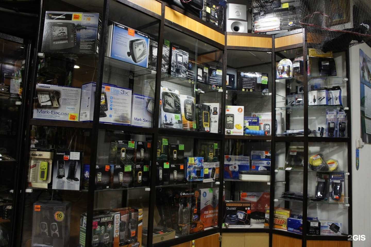 Отзывы на компанию Драйв в г. Псков c фото