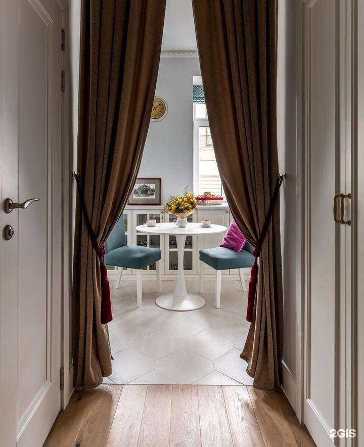 Отзывы на компанию Spacy в Москве c фото