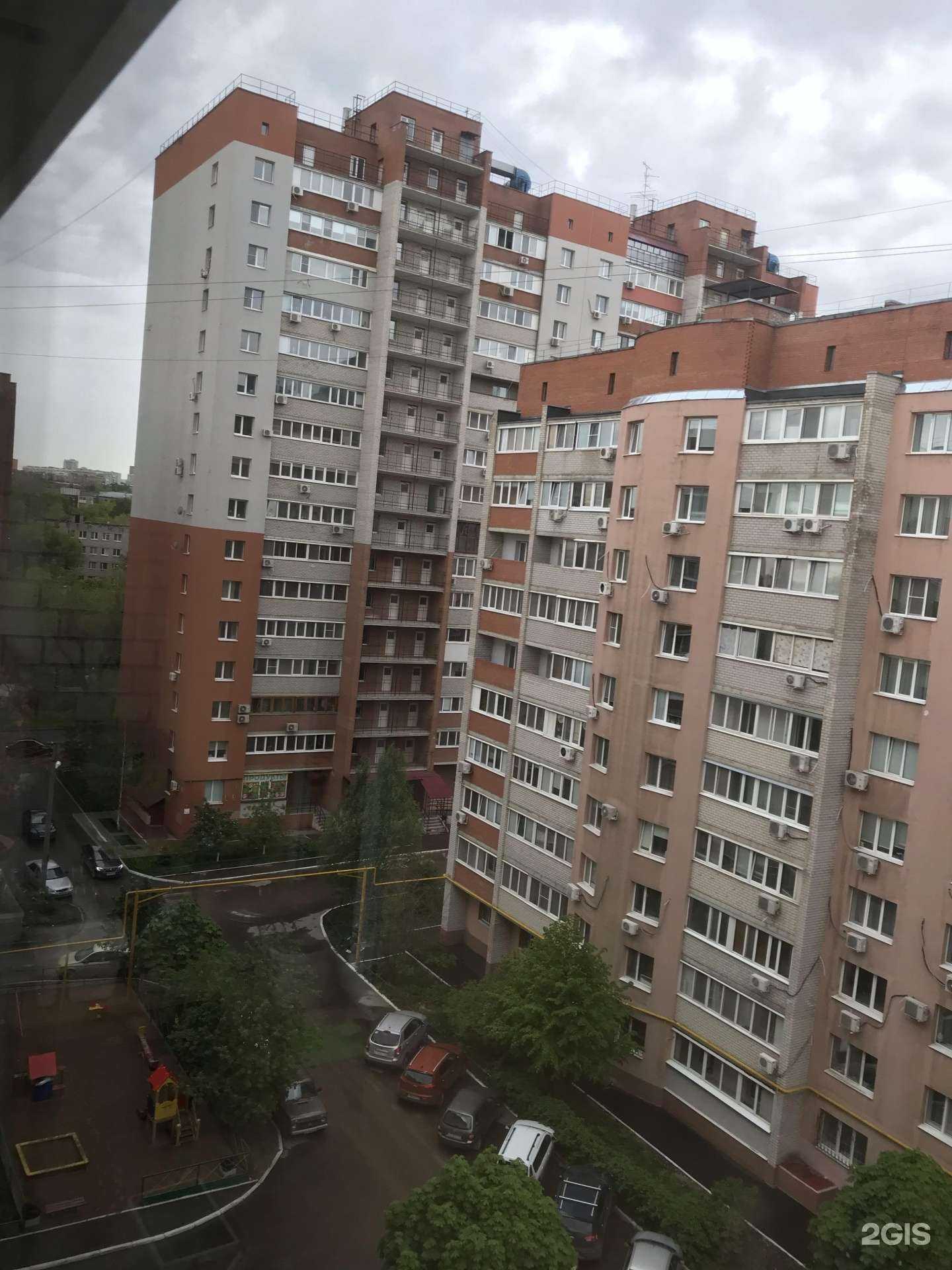 Отзывы на компанию Сияй в Самаре c фото - фотография 2 из 2