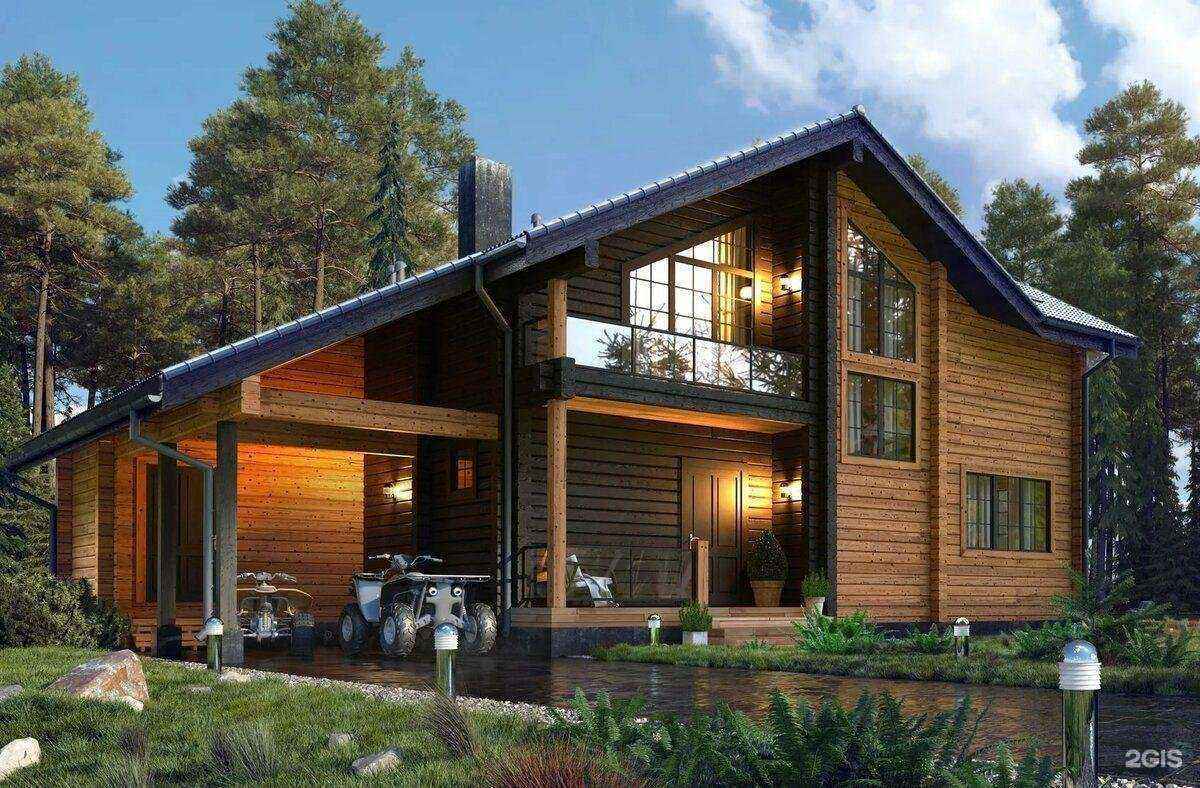 Отзывы на компанию X-tina в г. Сочи c фото