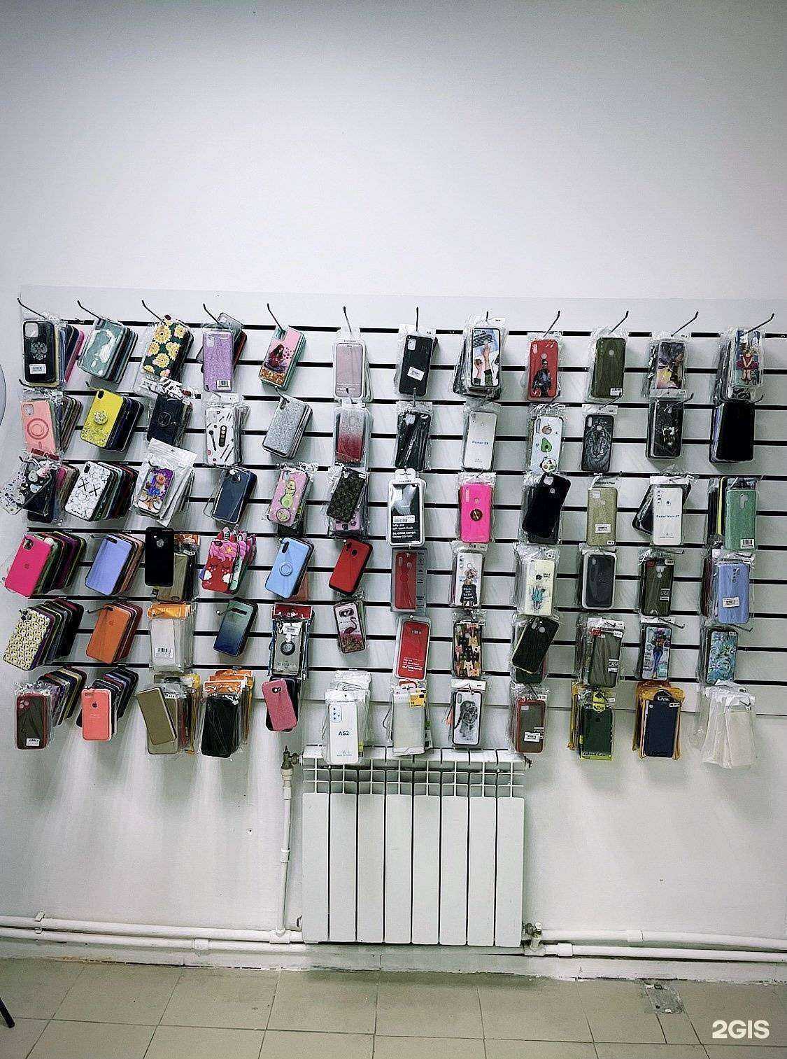 Отзывы на компанию Технолайт в Краснодаре c фото