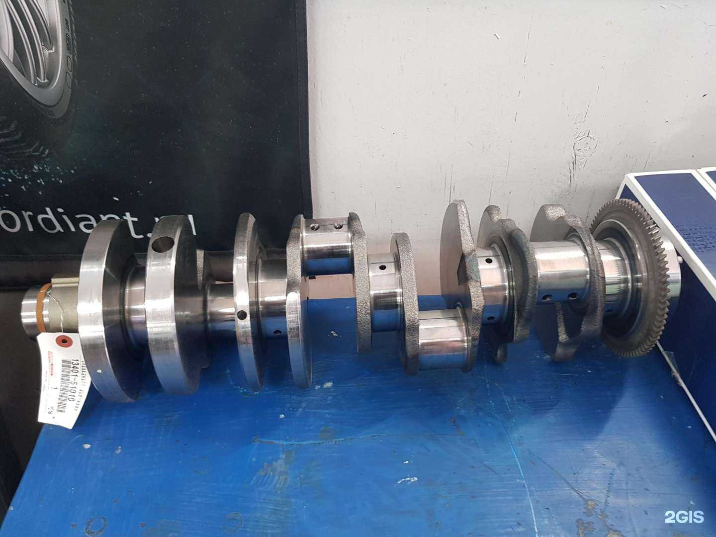 Отзывы на компанию AutoDrive в Иркутске c фото