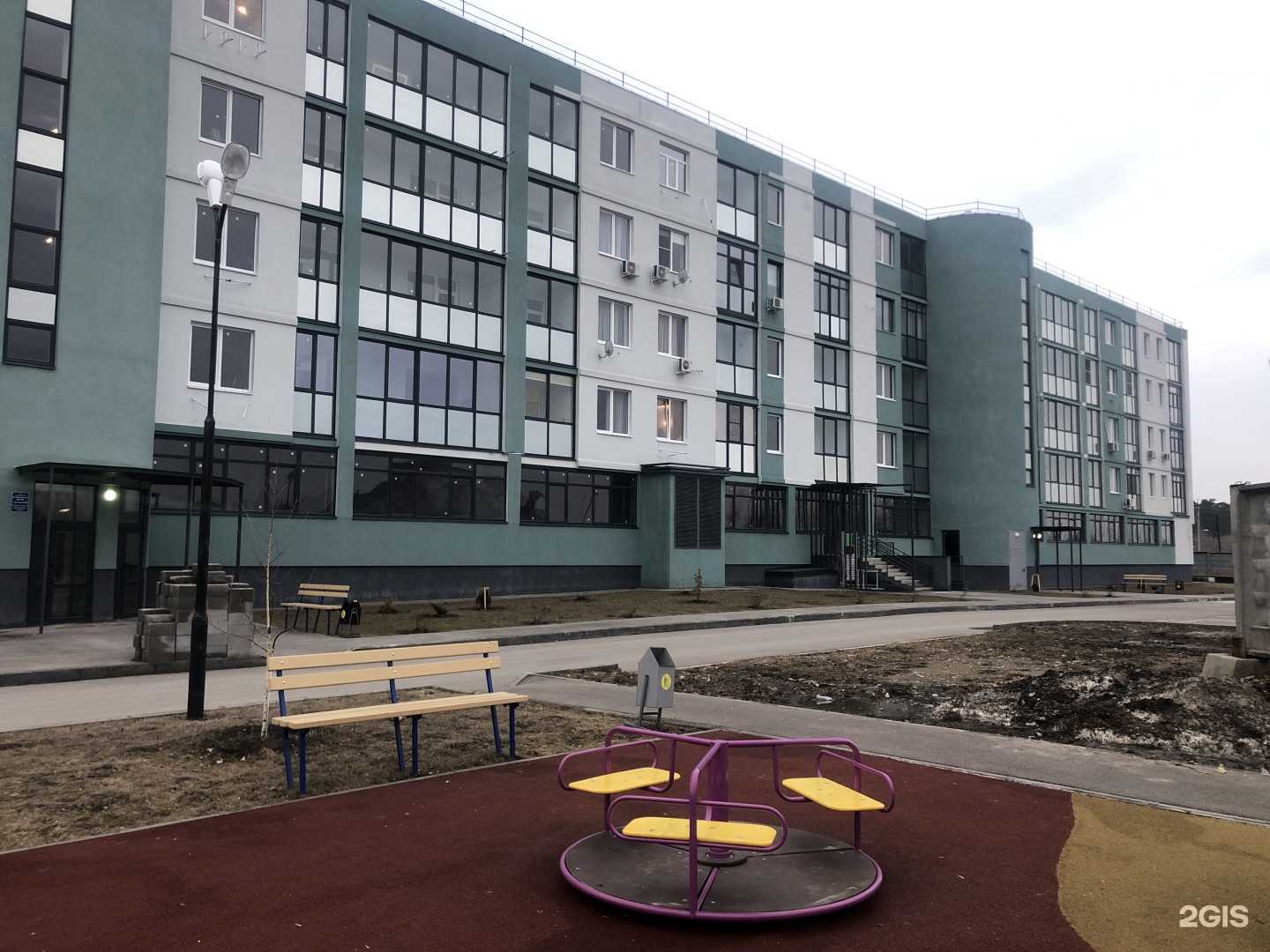 Отзывы на компанию Брат в Тольятти c фото