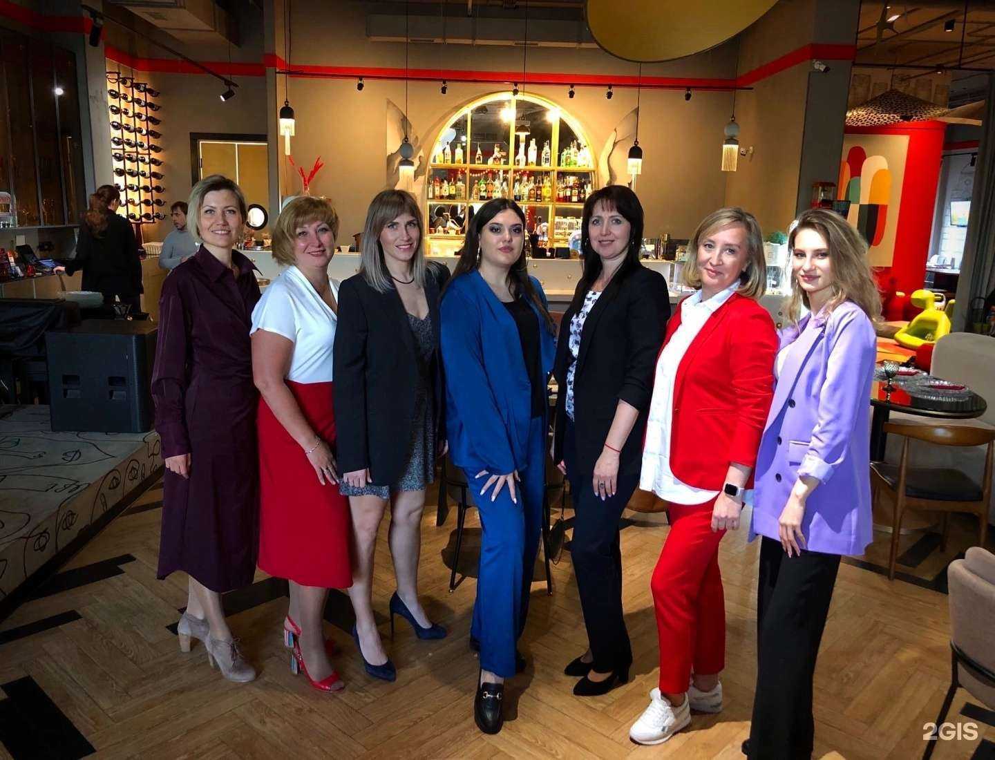 Отзывы на компанию Вокальная студия Лады Марущак в г. Челябинск c фото