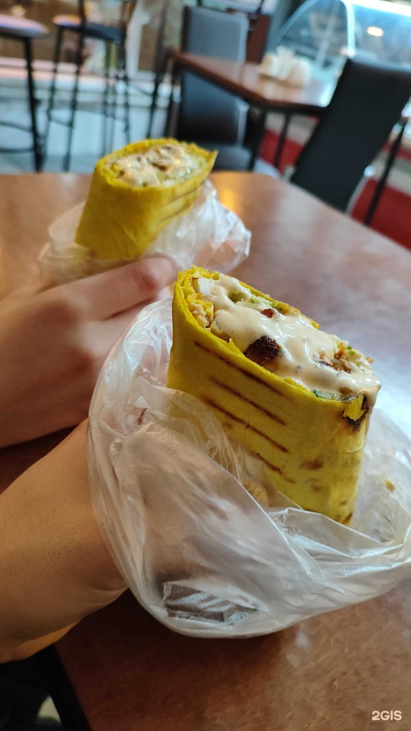 Отзывы на компанию Мона в Новосибирске c фото