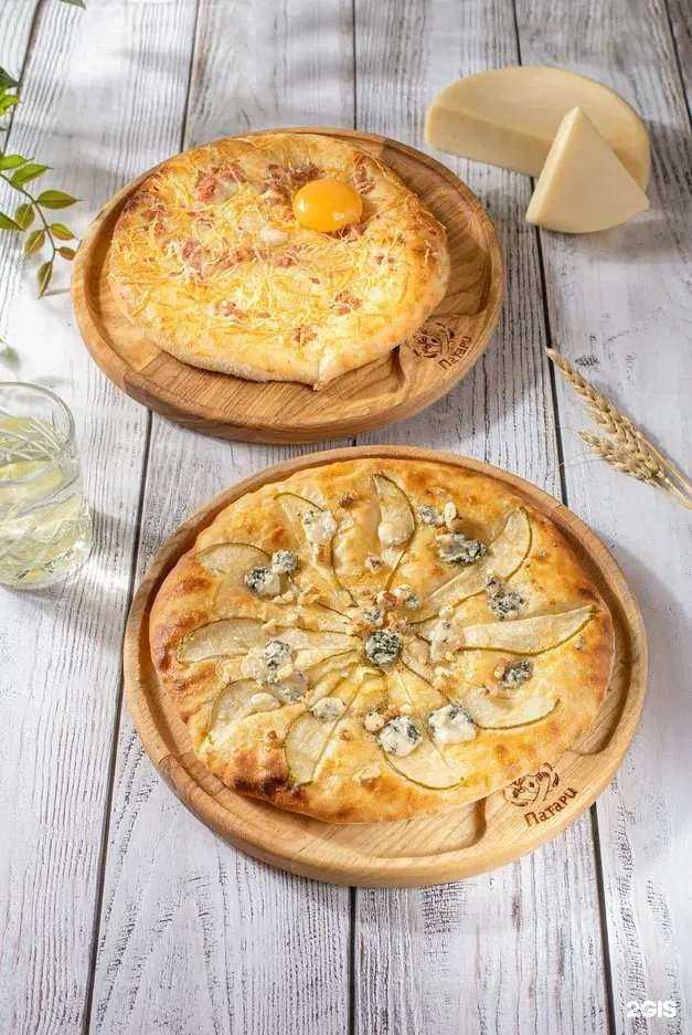 Отзывы на компанию Патари в Самаре c фото