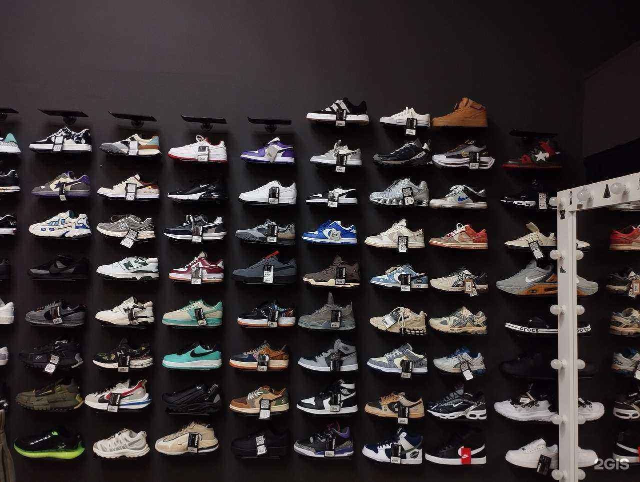 Отзывы на компанию Gorilla в г. Омск c фото