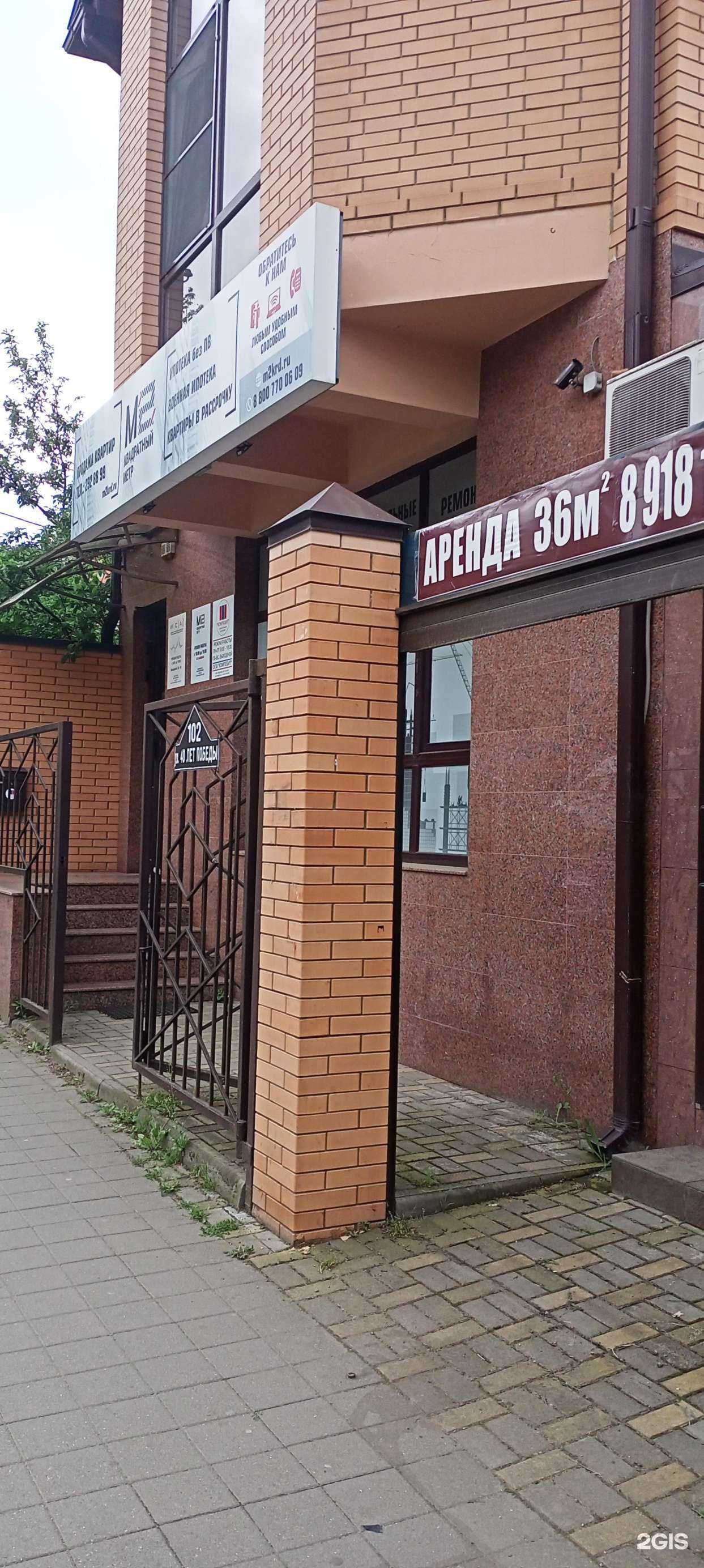 Отзывы на компанию P`Andy tattoo в Краснодаре c фото - фотография 2 из 2