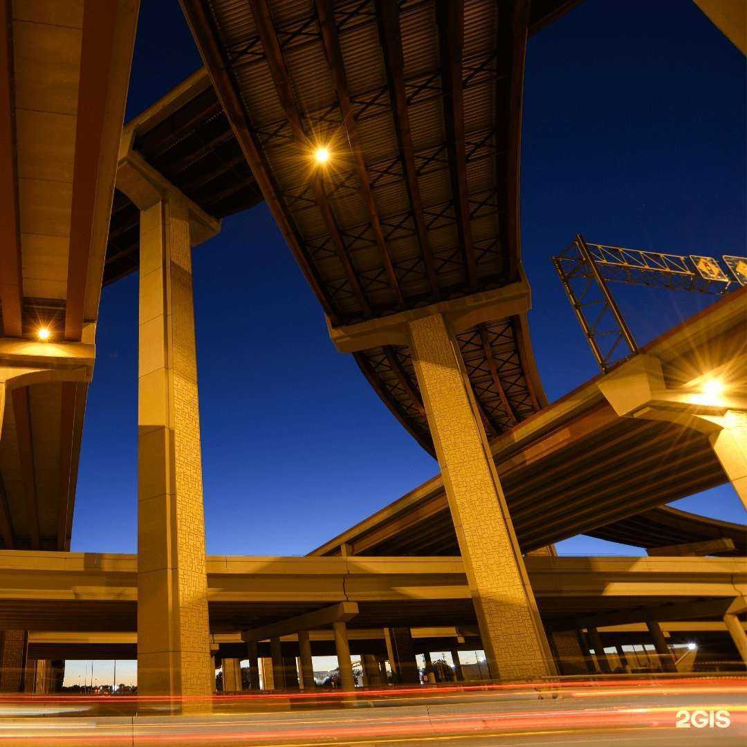 Отзывы на компанию Черный муравей в г. Выкса c фото