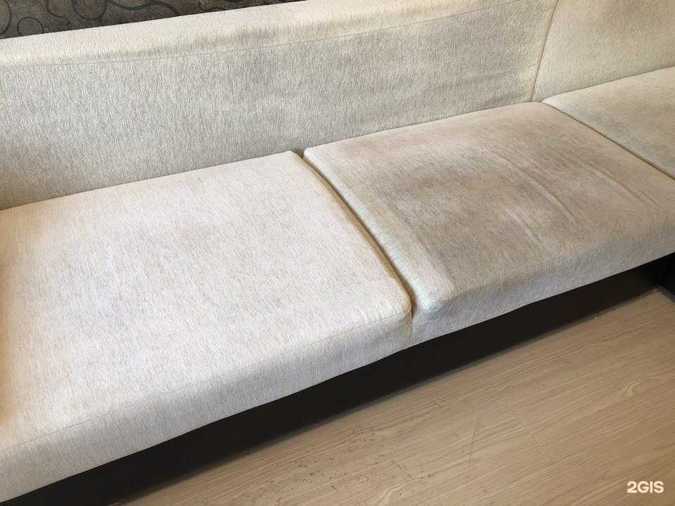 Отзывы на компанию Домовой-М в Магнитогорске c фото