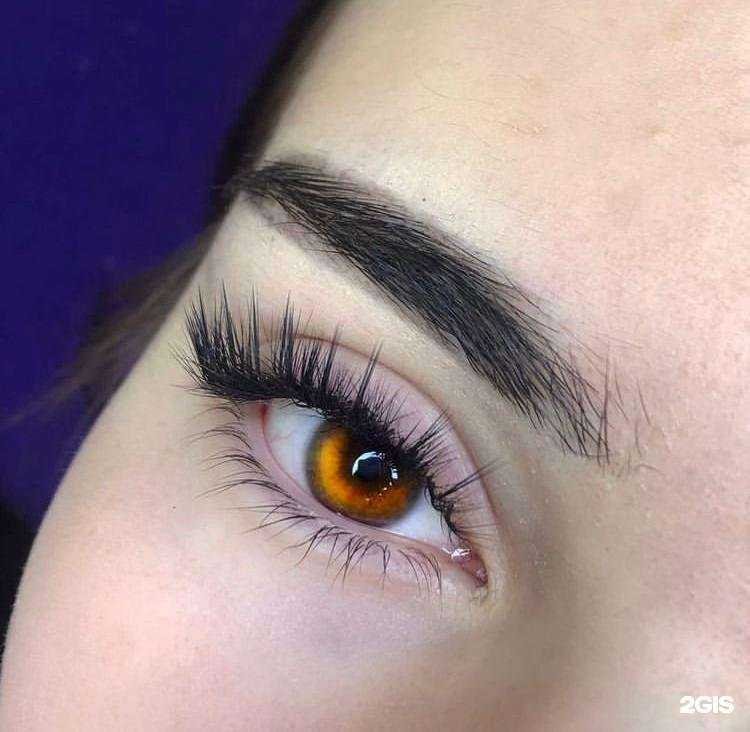 Отзывы на компанию N2 beauty в Новосибирске c фото