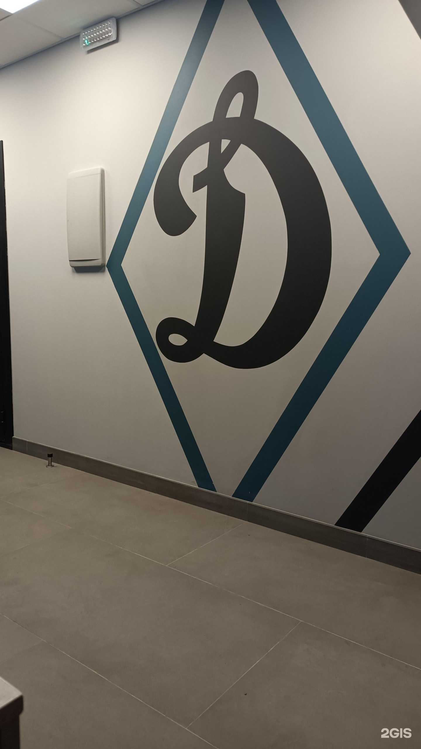 Отзывы на компанию Калибр 48 в г. Липецк c фото