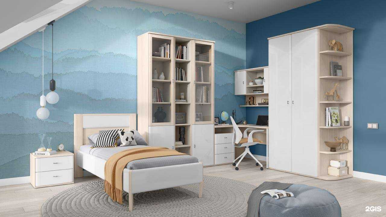 Отзывы на компанию Дятьково в г. Железногорск c фото