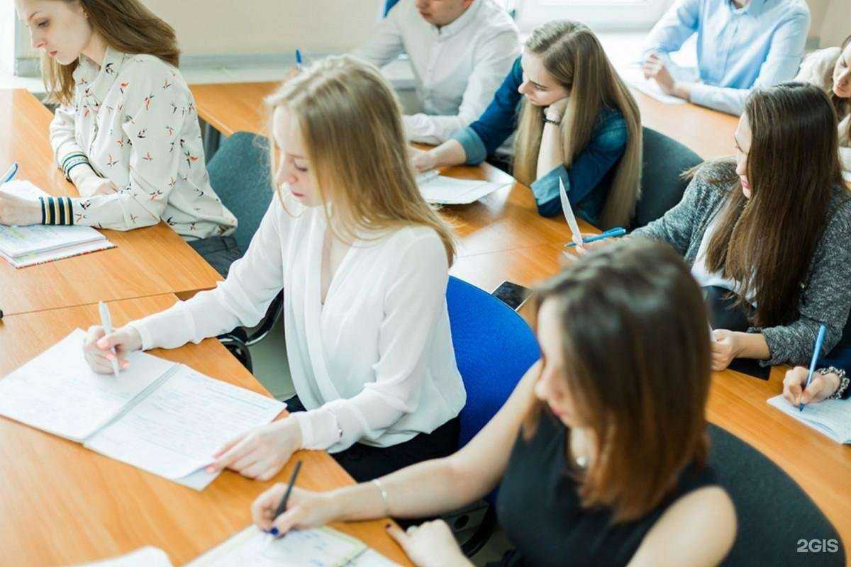 Отзывы на компанию Уральский в г. Каменск-Уральский c фото