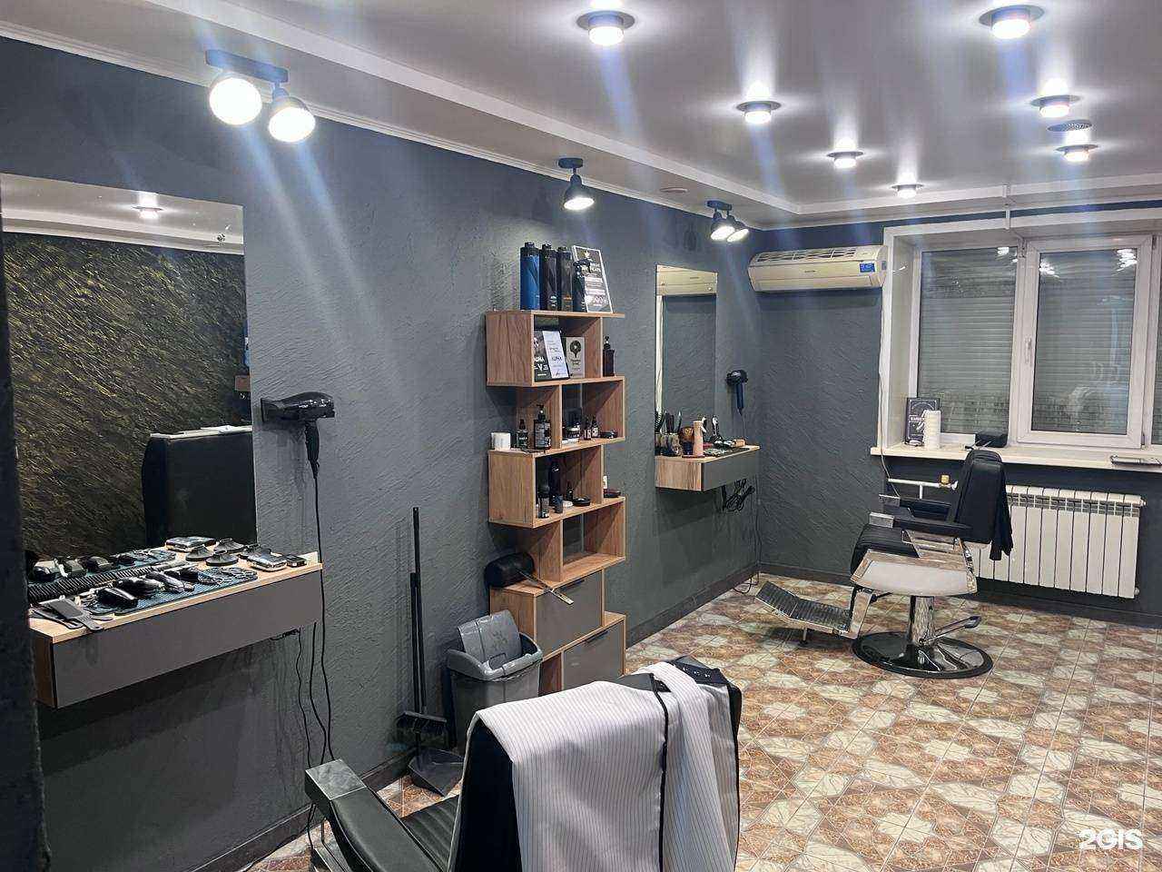 Отзывы на компанию Craft of life в Кемерове c фото