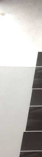 Отзывы на компанию Автосалон на Королёва в Набережных Челнах c фото