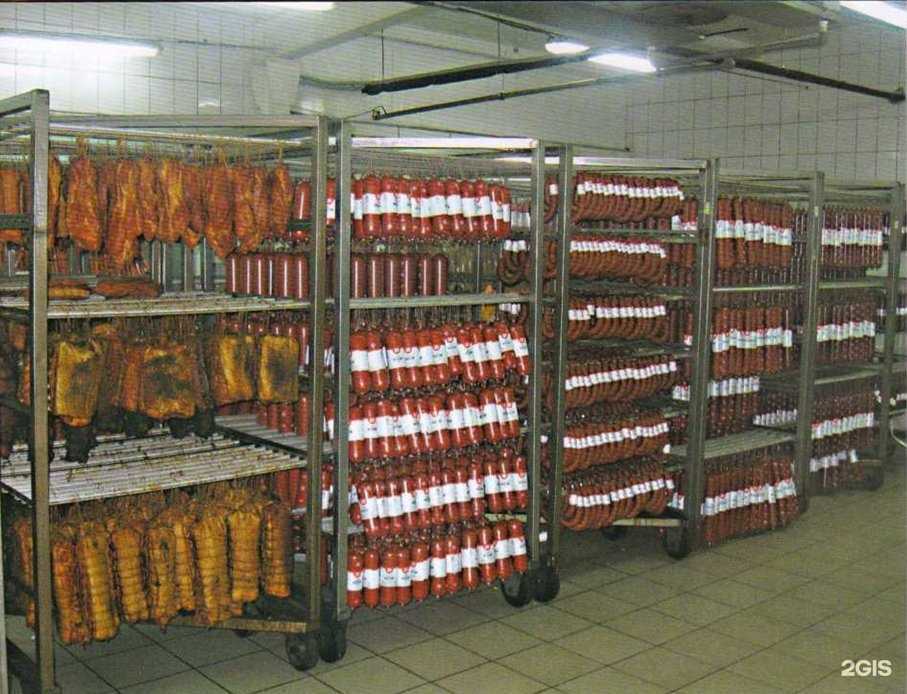 Отзывы на компанию ДСК в Смоленске c фото