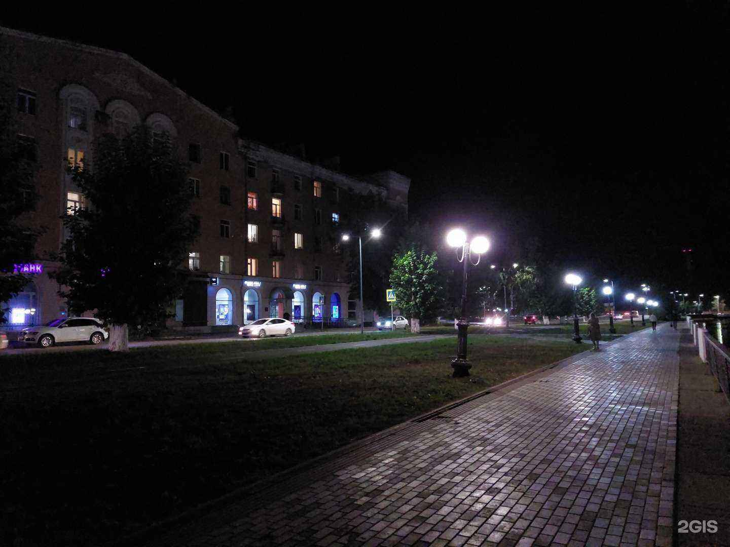 Отзывы на компанию SaxaR в г. Воткинск c фото