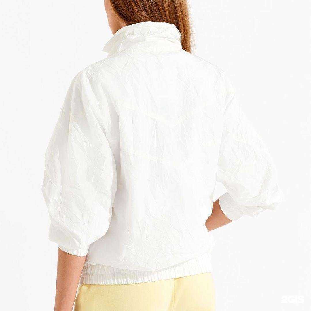 Отзывы на компанию Henpecked в Заринске c фото