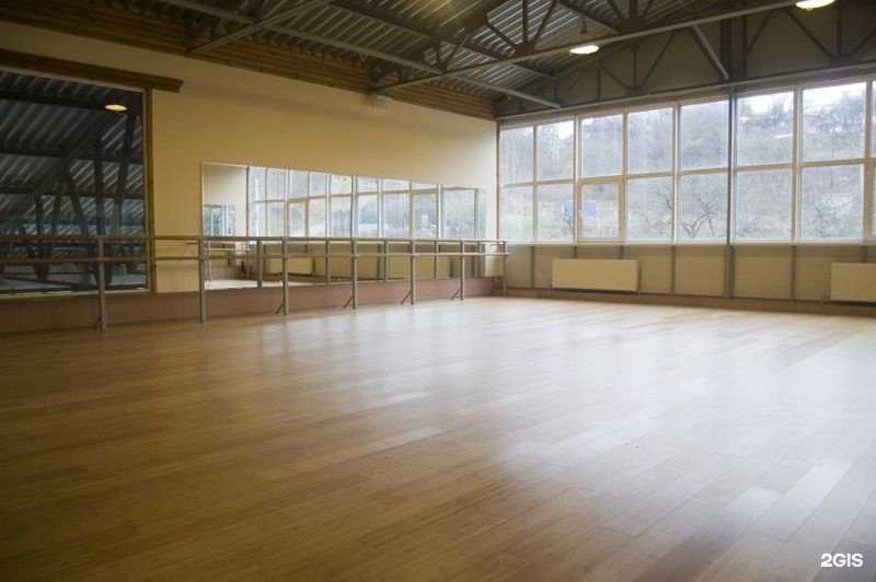 Отзывы на компанию Варяг в г. Брянск c фото