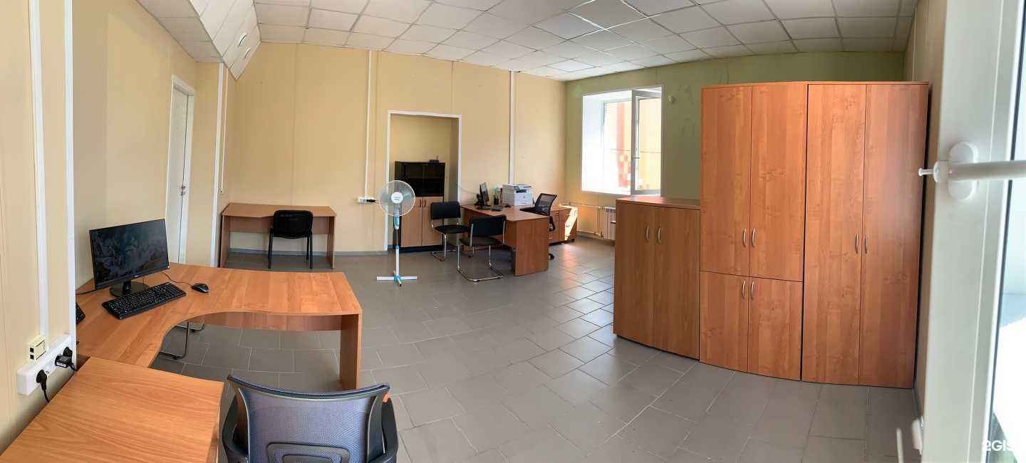 Отзывы на компанию Энергогарант в Северодвинске c фото