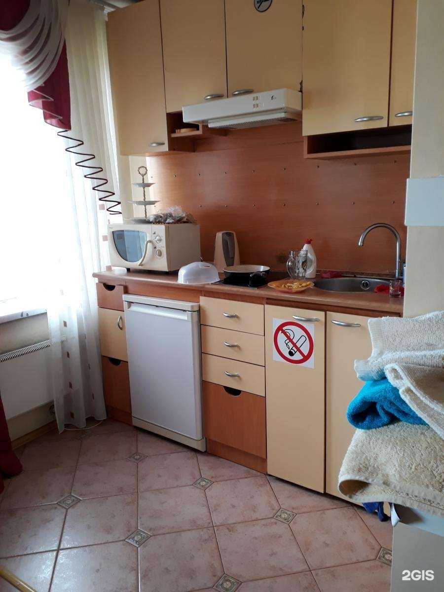 Отзывы на компанию Сказка в г. Новосибирск c фото