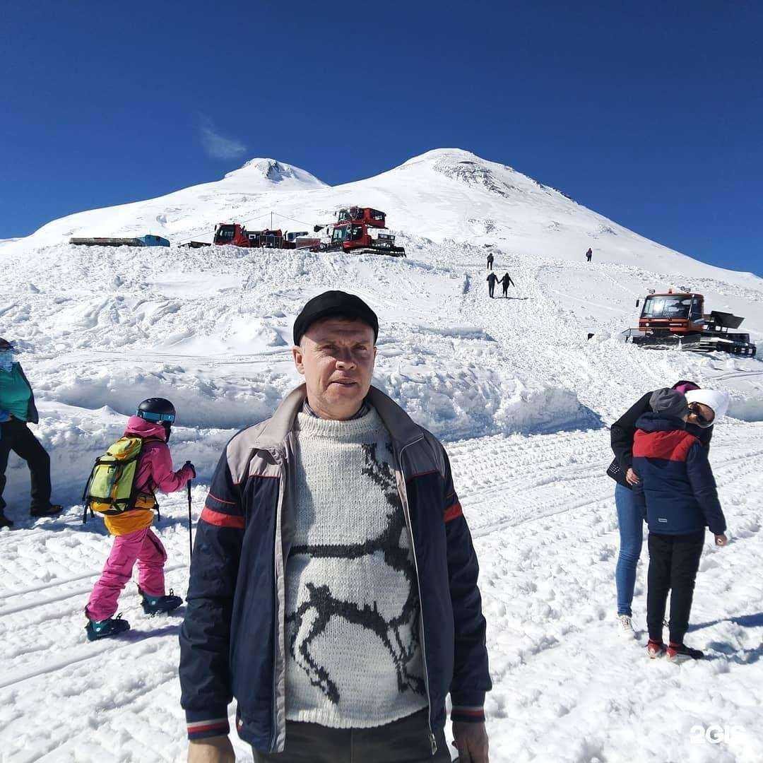 Отзывы на компанию Рек-C в г. Саратов c фото