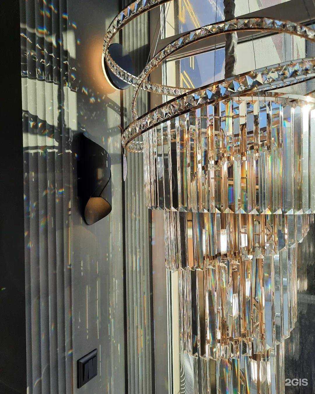 Отзывы на компанию Ключ в Ульяновске c фото