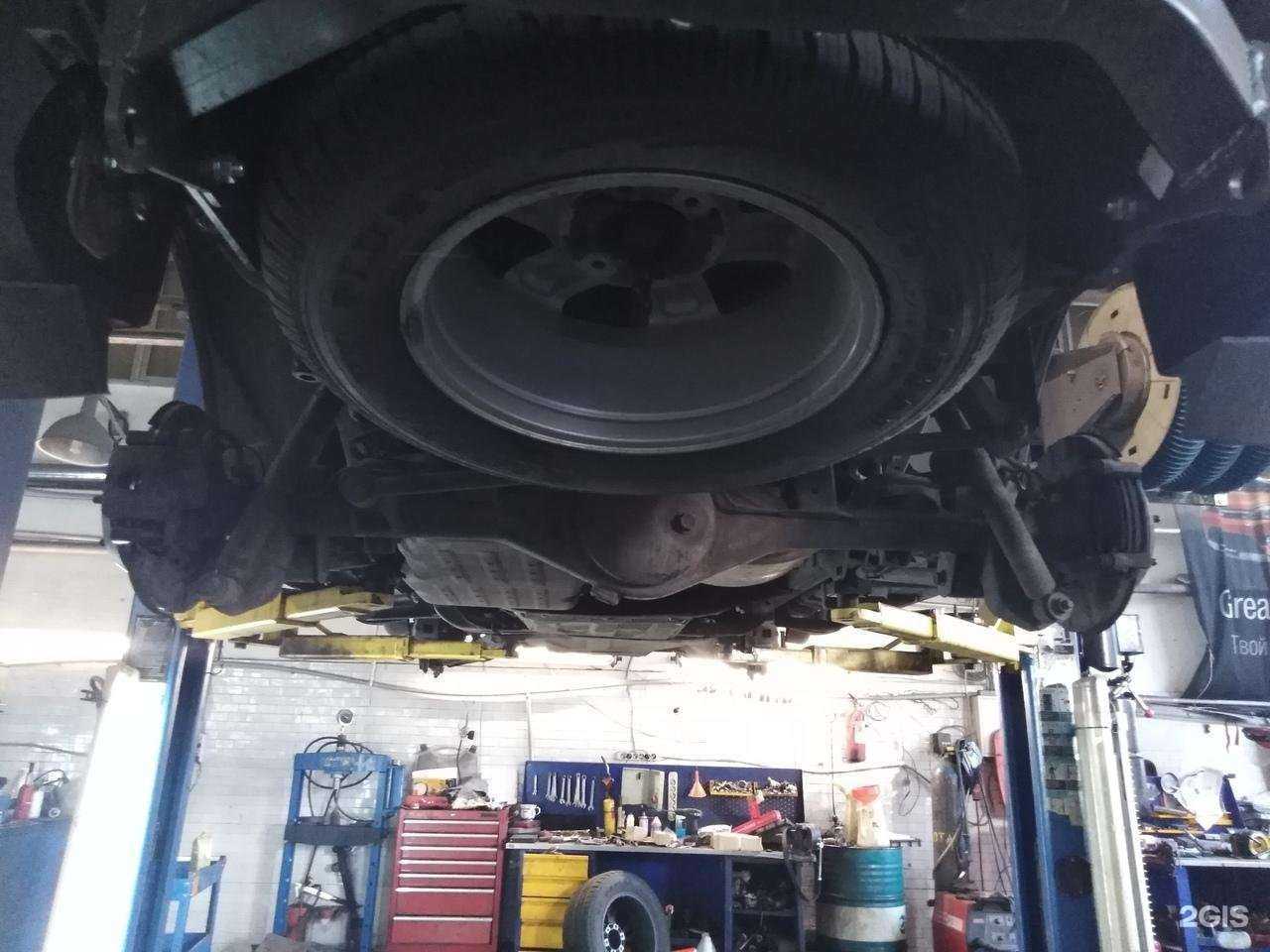 Отзывы на компанию Китай-сервис в г. Отрадное c фото