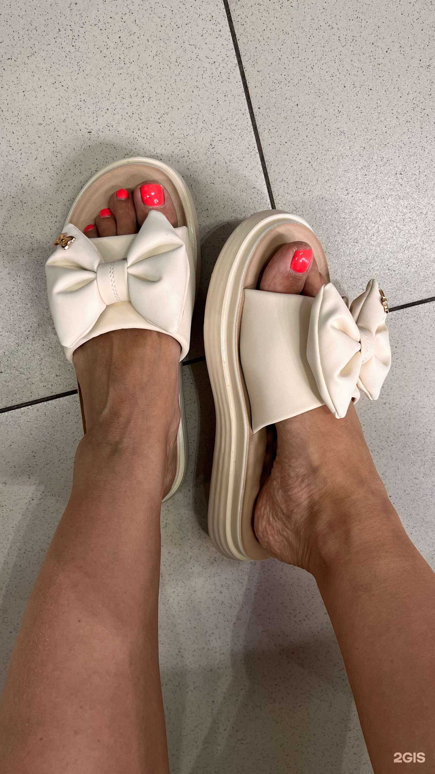 Отзывы на компанию Магазин одежды в Ростове-на-Дону c фото