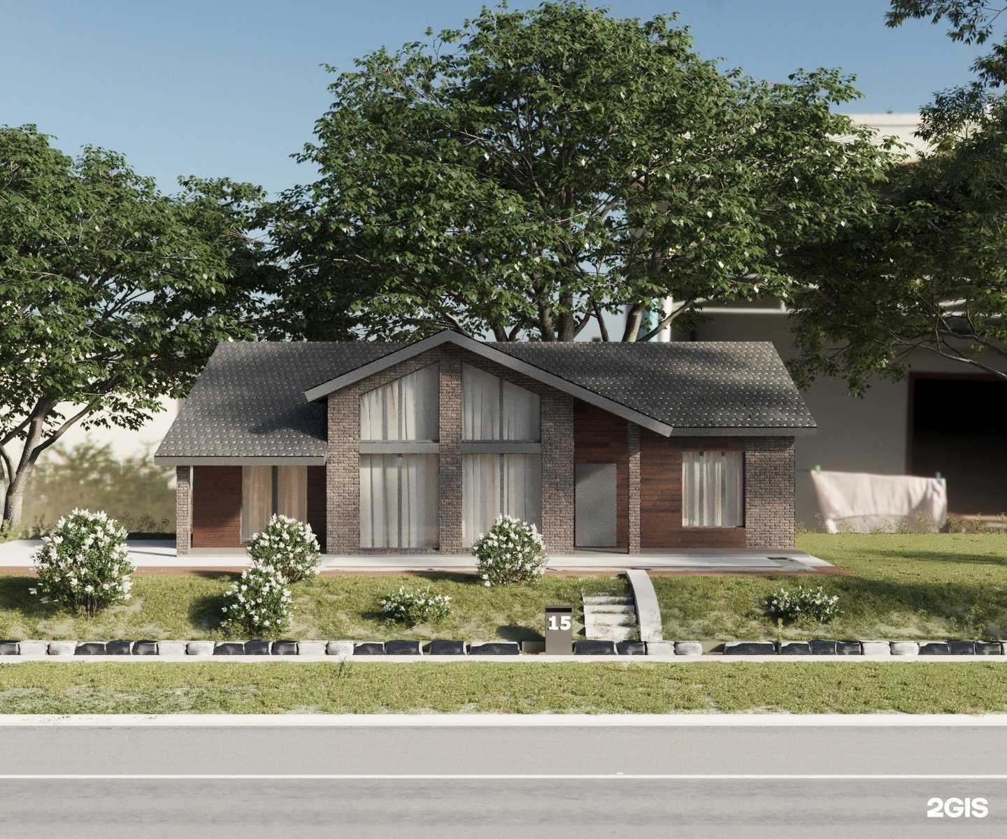 Отзывы на компанию Rexar в Уфе c фото