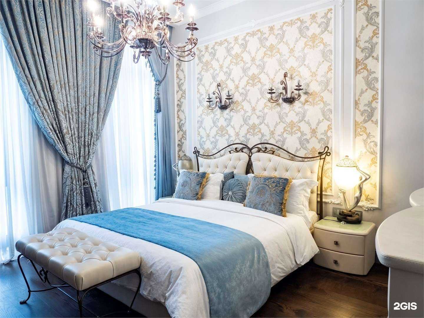 Отзывы на компанию Centerviner в г. Химки c фото