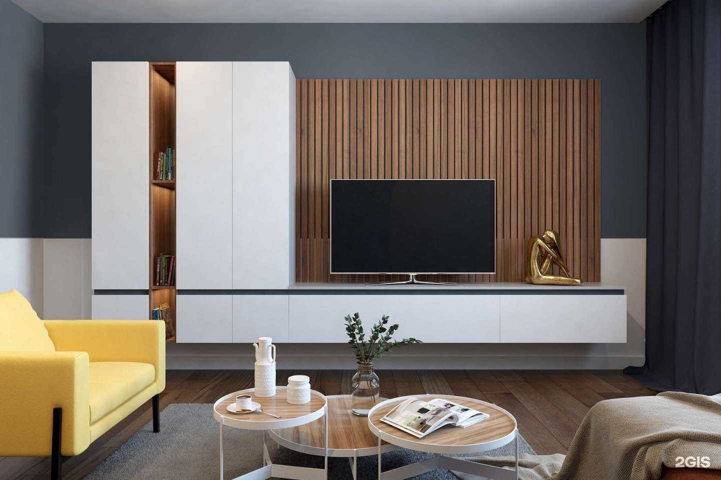 Отзывы на компанию Бюро 25 в г. Краснодар c фото