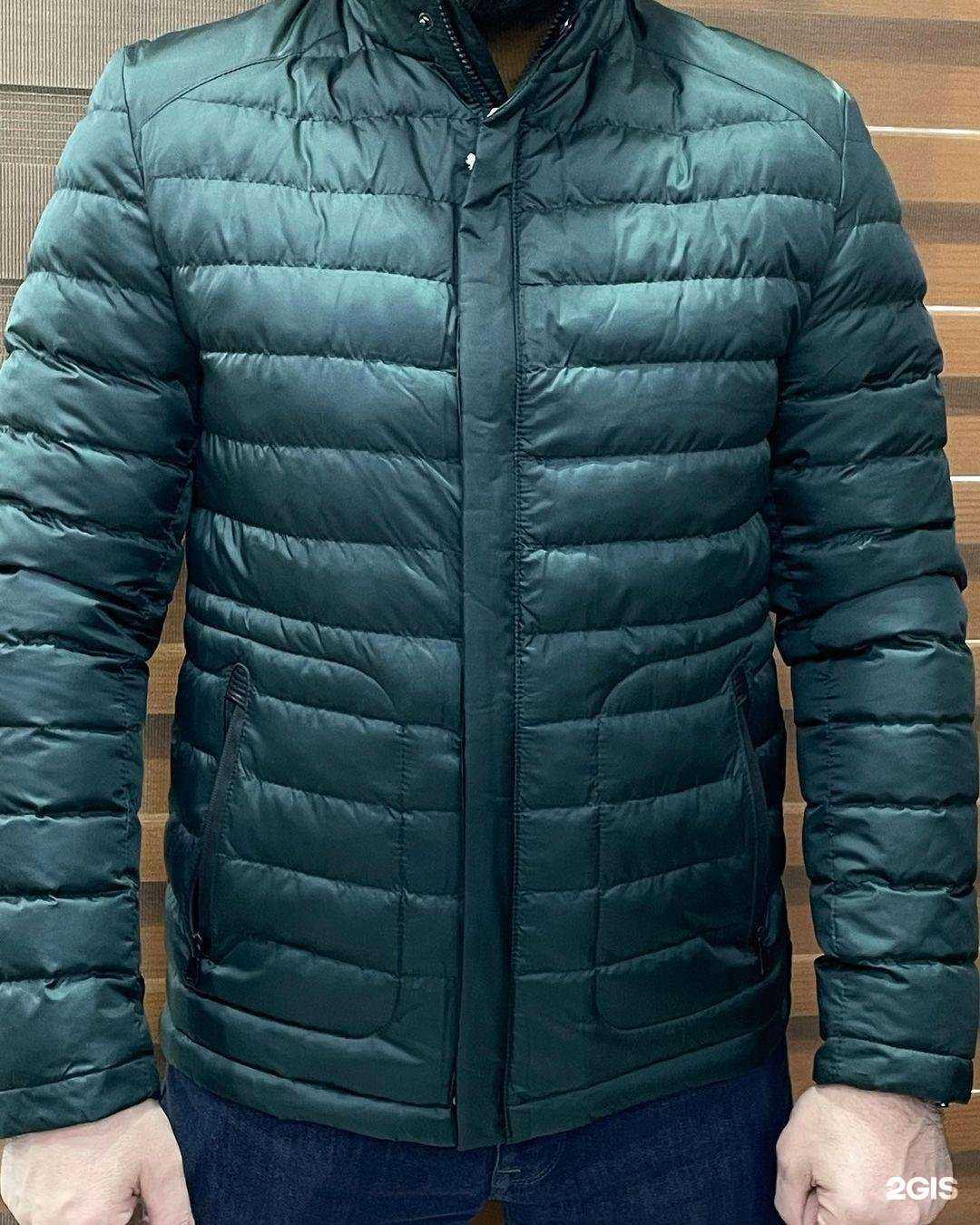 Отзывы на компанию Lion в г. Грозный c фото