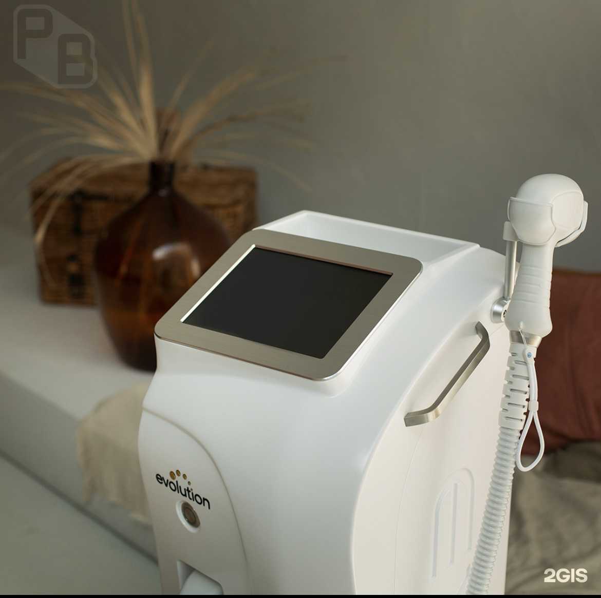 Отзывы на компанию Ты красивая в г. Советск c фото