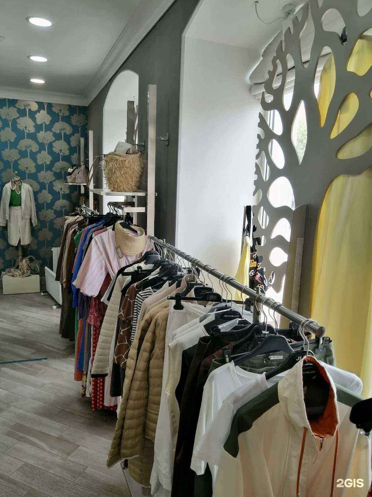 Отзывы на компанию Эна в г. Курск c фото