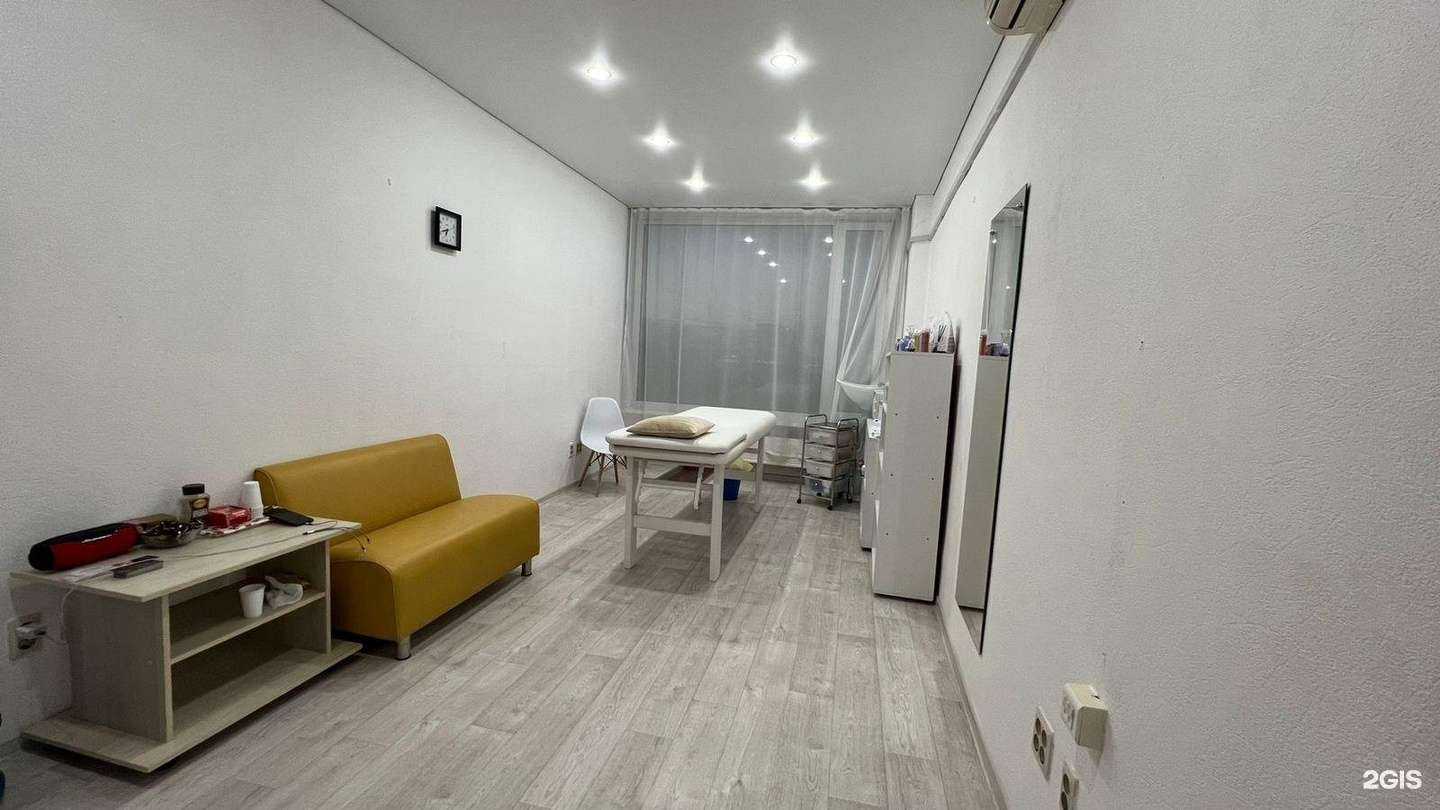 Отзывы на компанию Студия эпиляции Ольги Майер в Челябинске c фото