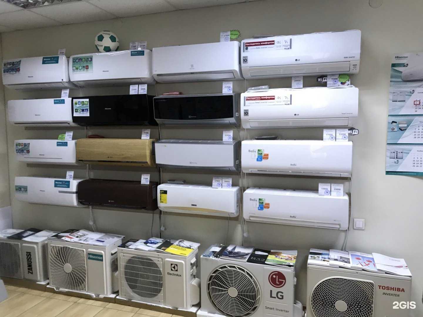 Отзывы на компанию Бюро погоды в г. Новороссийск c фото