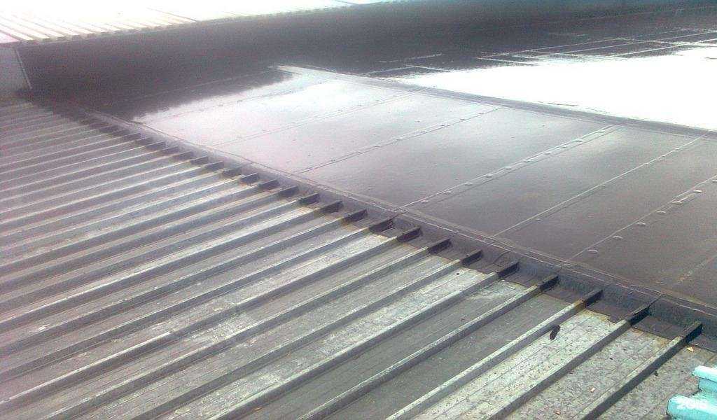 Отзывы на компанию Строительные технологии в Кемерове c фото